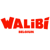 Walibi Belgique Belgium Jobs Expertini